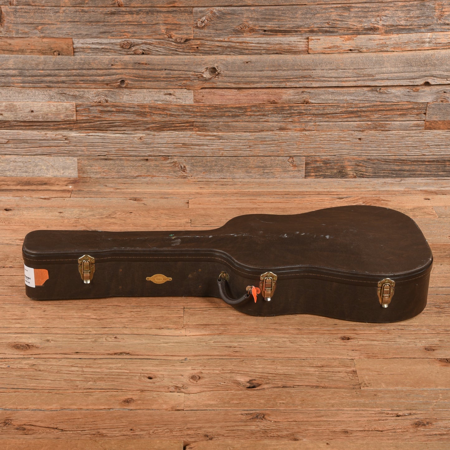 Taylor 450 Acoustic Guitars / OM and Auditorium