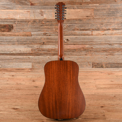 Taylor 450 Acoustic Guitars / OM and Auditorium