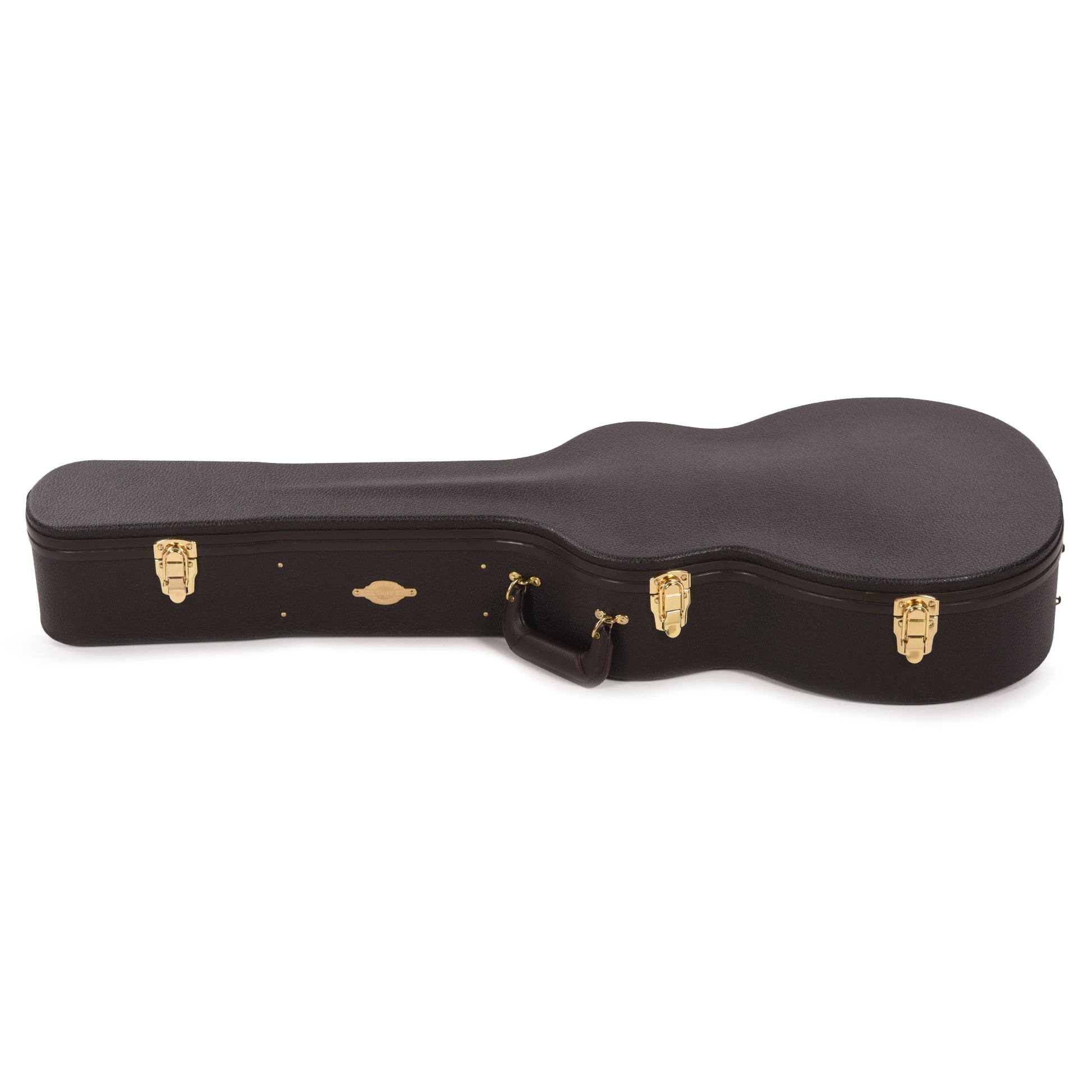 Taylor 50th Anniversary Builder's Edition 314ce Sitka/Urban Ash Kona Burst ES2 Acoustic Guitars / OM and Auditorium