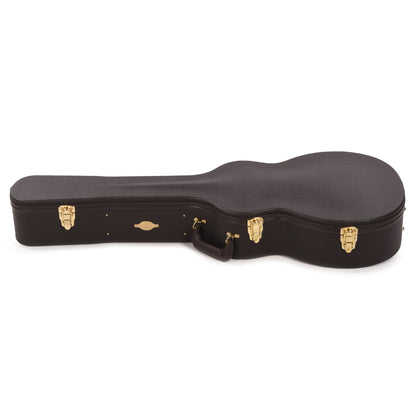 Taylor 50th Anniversary Builder's Edition 314ce Sitka/Urban Ash Kona Burst ES2 Acoustic Guitars / OM and Auditorium