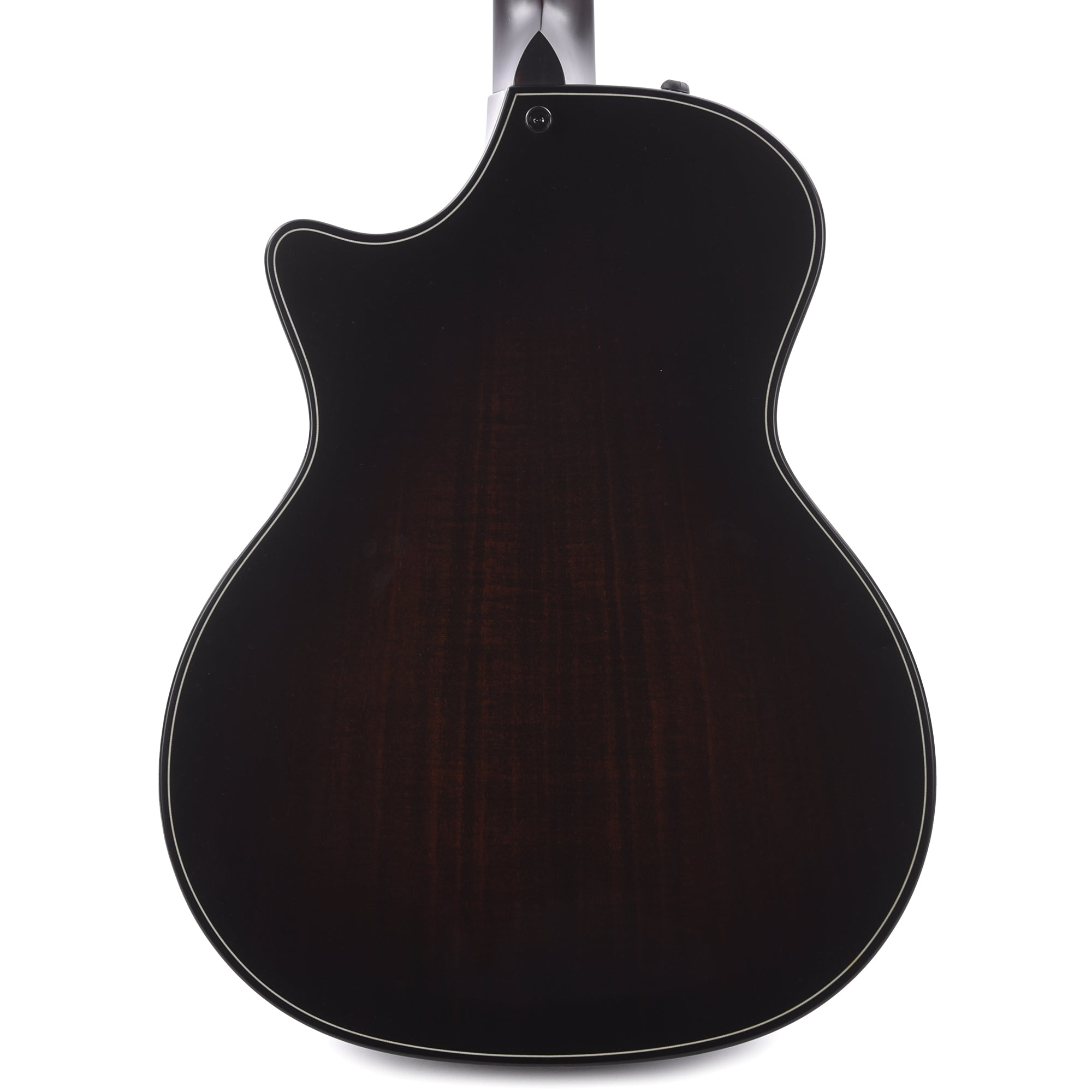 Taylor 50th Anniversary Builder's Edition 314ce Sitka/Urban Ash Natural ES2 Acoustic Guitars / OM and Auditorium