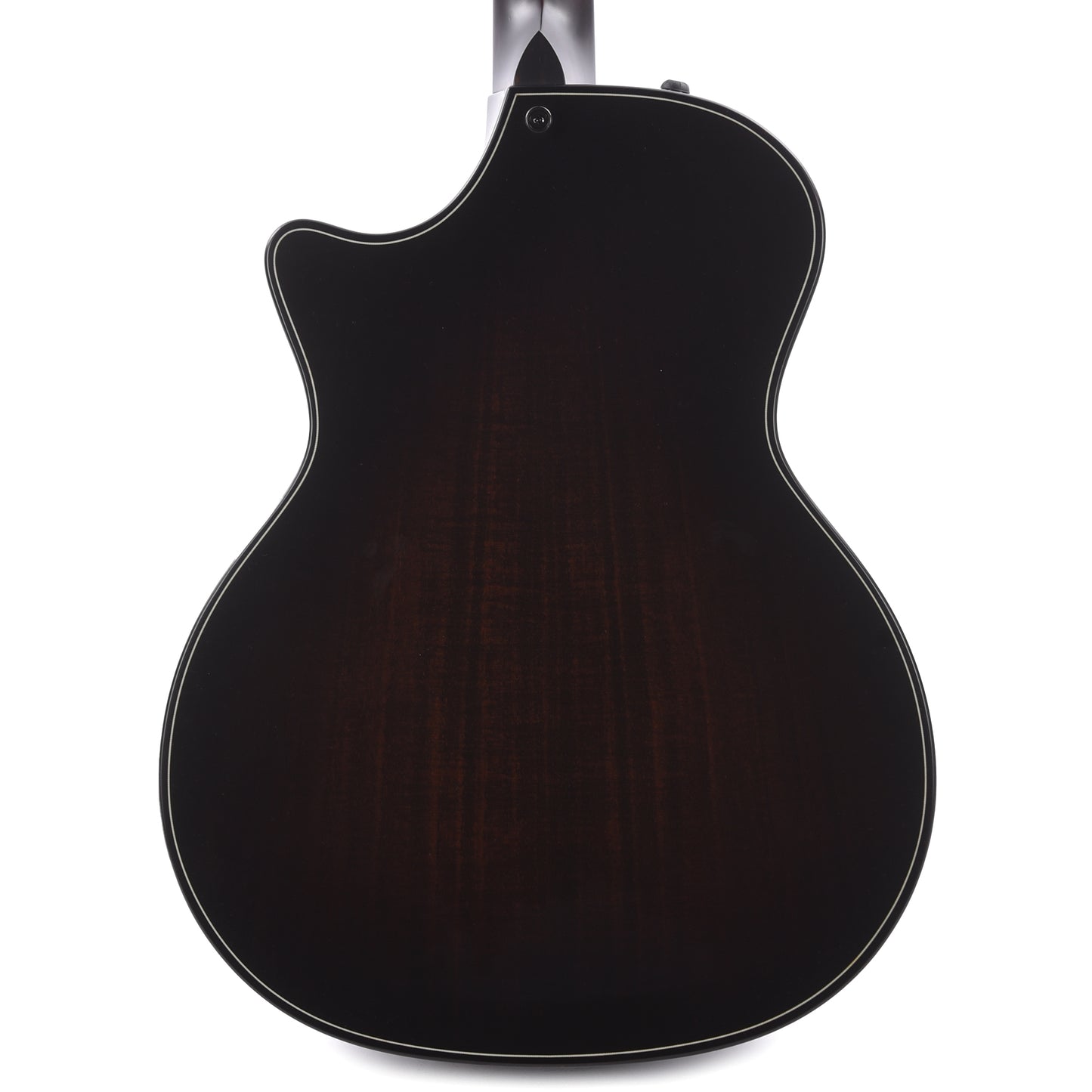 Taylor 50th Anniversary Builder's Edition 314ce Sitka/Urban Ash Natural ES2 Acoustic Guitars / OM and Auditorium