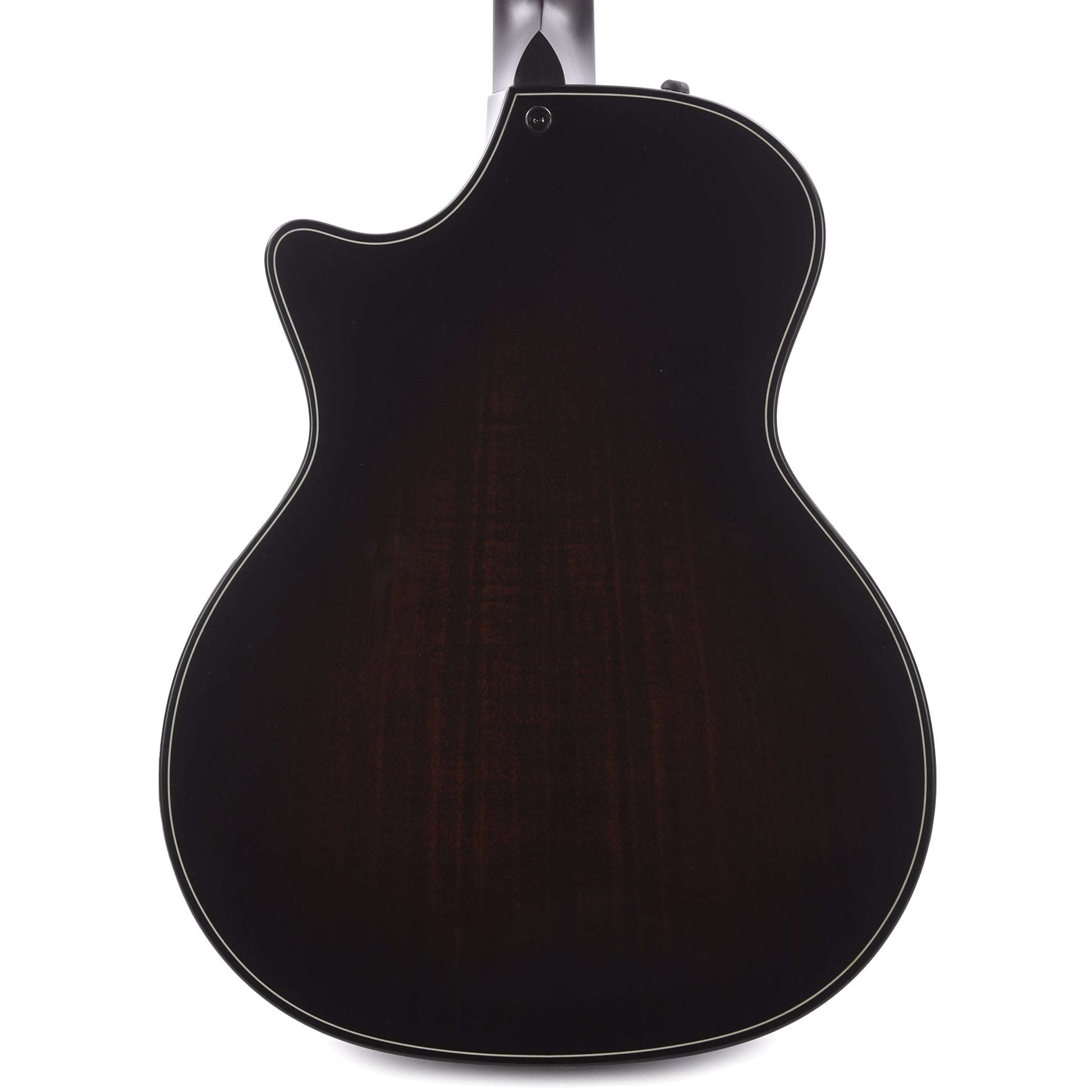 Taylor 50th Anniversary Builder's Edition 314ce Sitka/Urban Ash Natural ES2 Acoustic Guitars / OM and Auditorium