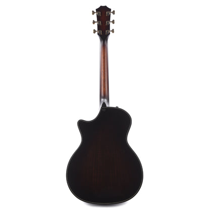 Taylor 50th Anniversary Builder's Edition 314ce Sitka/Urban Ash Natural ES2 Acoustic Guitars / OM and Auditorium