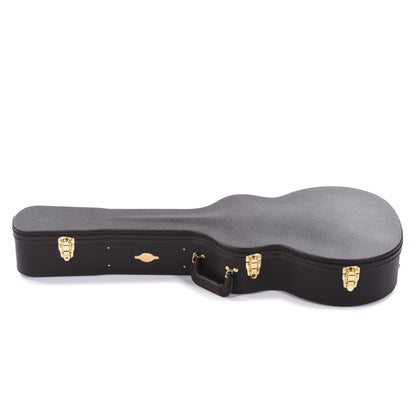 Taylor 50th Anniversary Builder's Edition 314ce Sitka/Urban Ash Natural ES2 Acoustic Guitars / OM and Auditorium