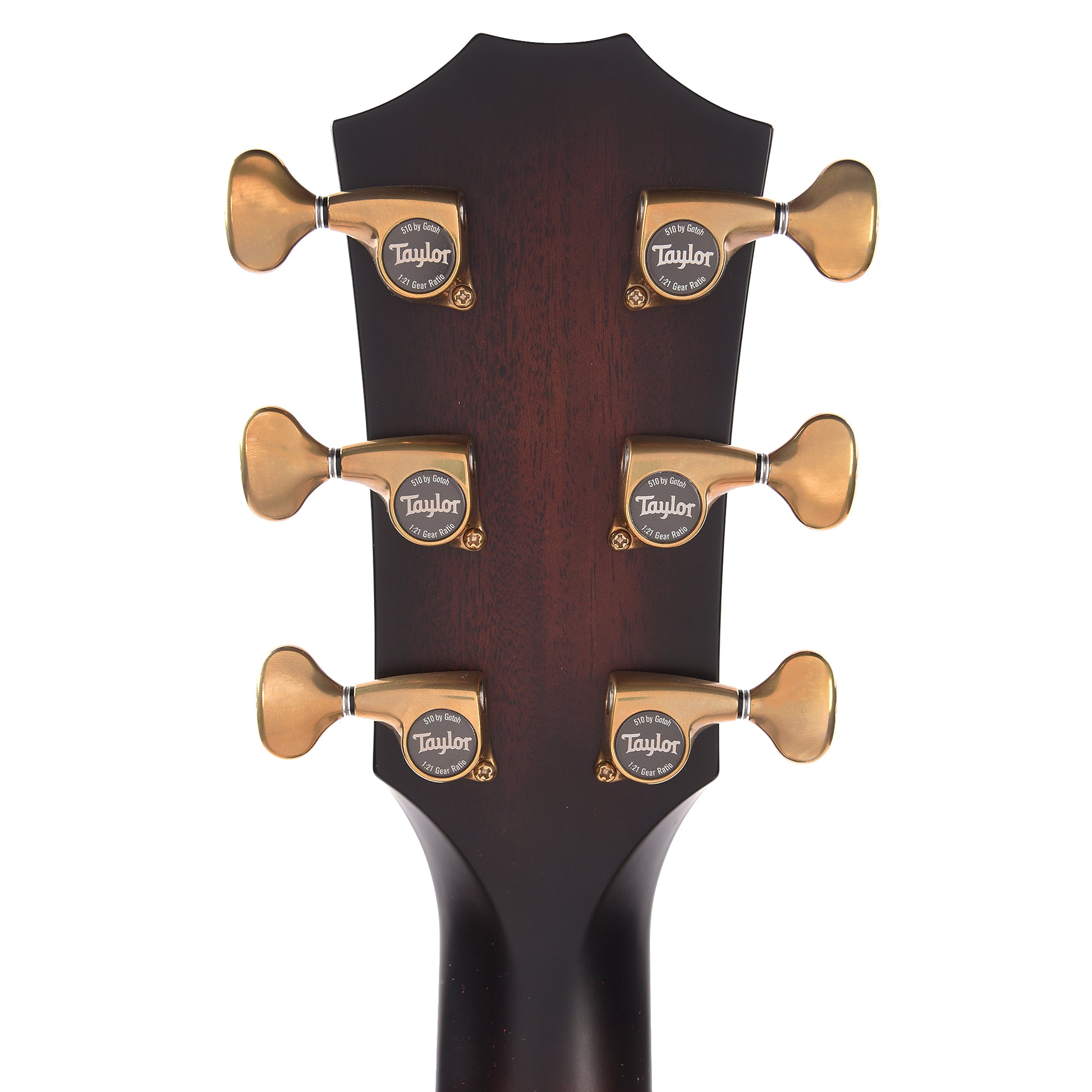 Taylor 50th Anniversary Builder's Edition 314ce Sitka/Urban Ash Natural ES2 Acoustic Guitars / OM and Auditorium