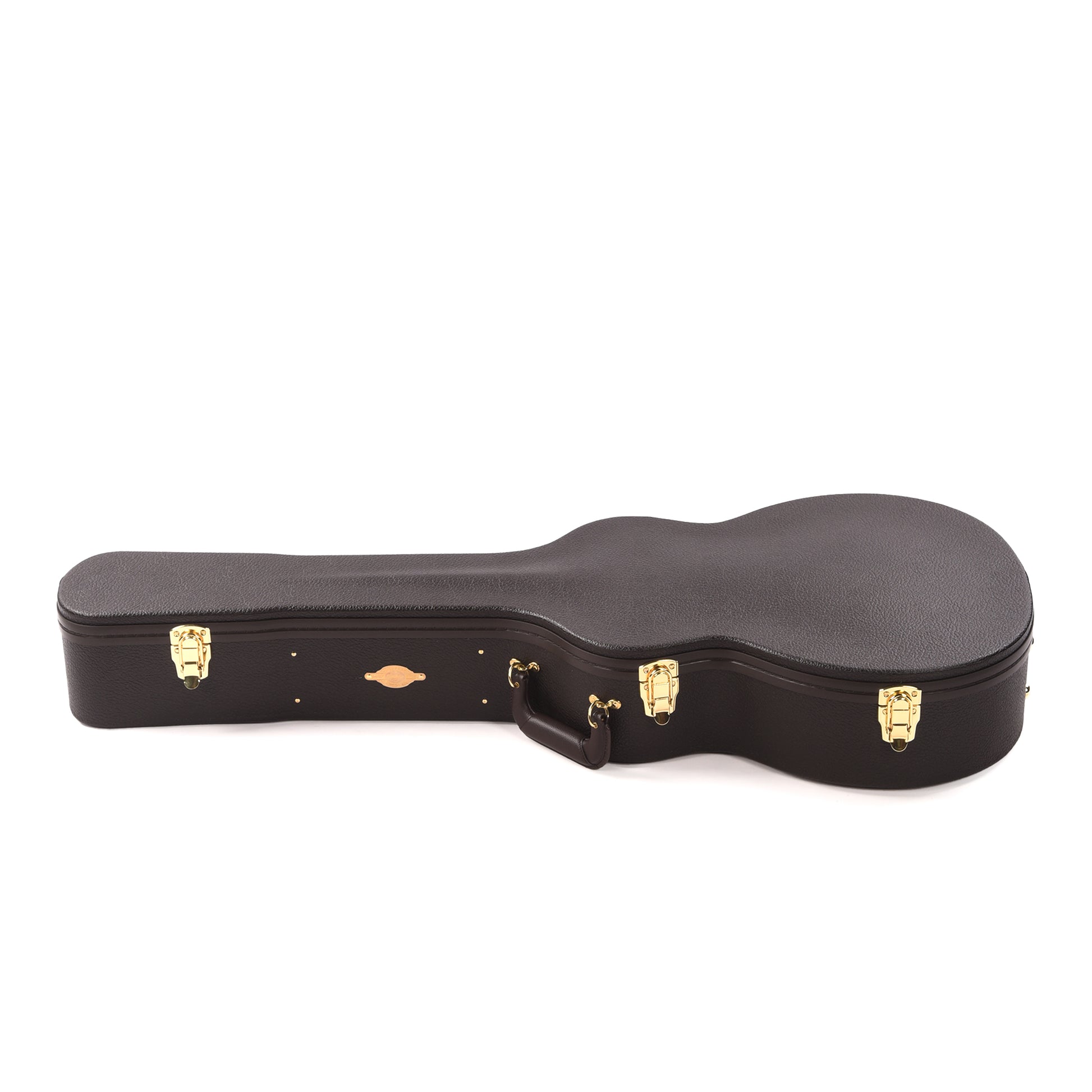 Taylor 50th Anniversary Builder's Edition 314ce Sitka/Urban Ash Natural ES2 Acoustic Guitars / OM and Auditorium