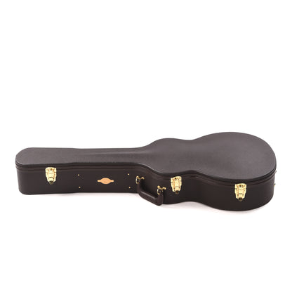 Taylor 50th Anniversary Builder's Edition 314ce Sitka/Urban Ash Natural ES2 Acoustic Guitars / OM and Auditorium