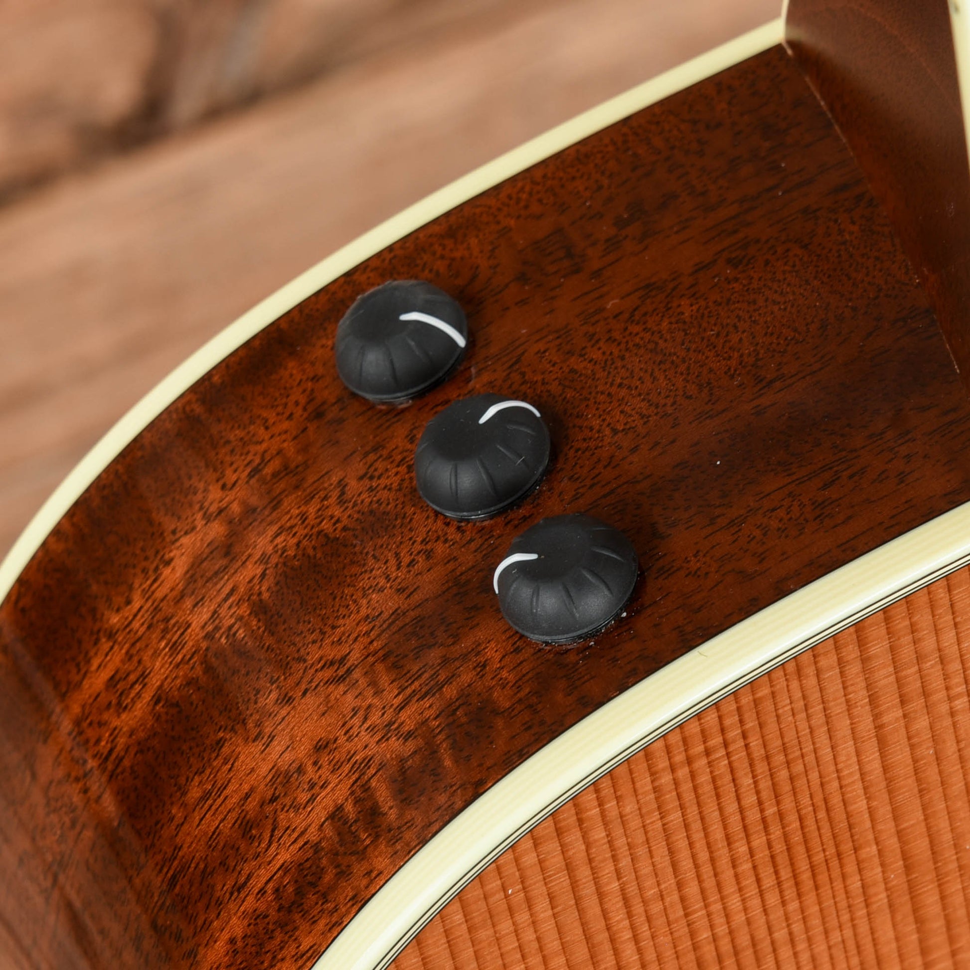Taylor 512e 12-Fret Natural 2015 Acoustic Guitars / OM and Auditorium