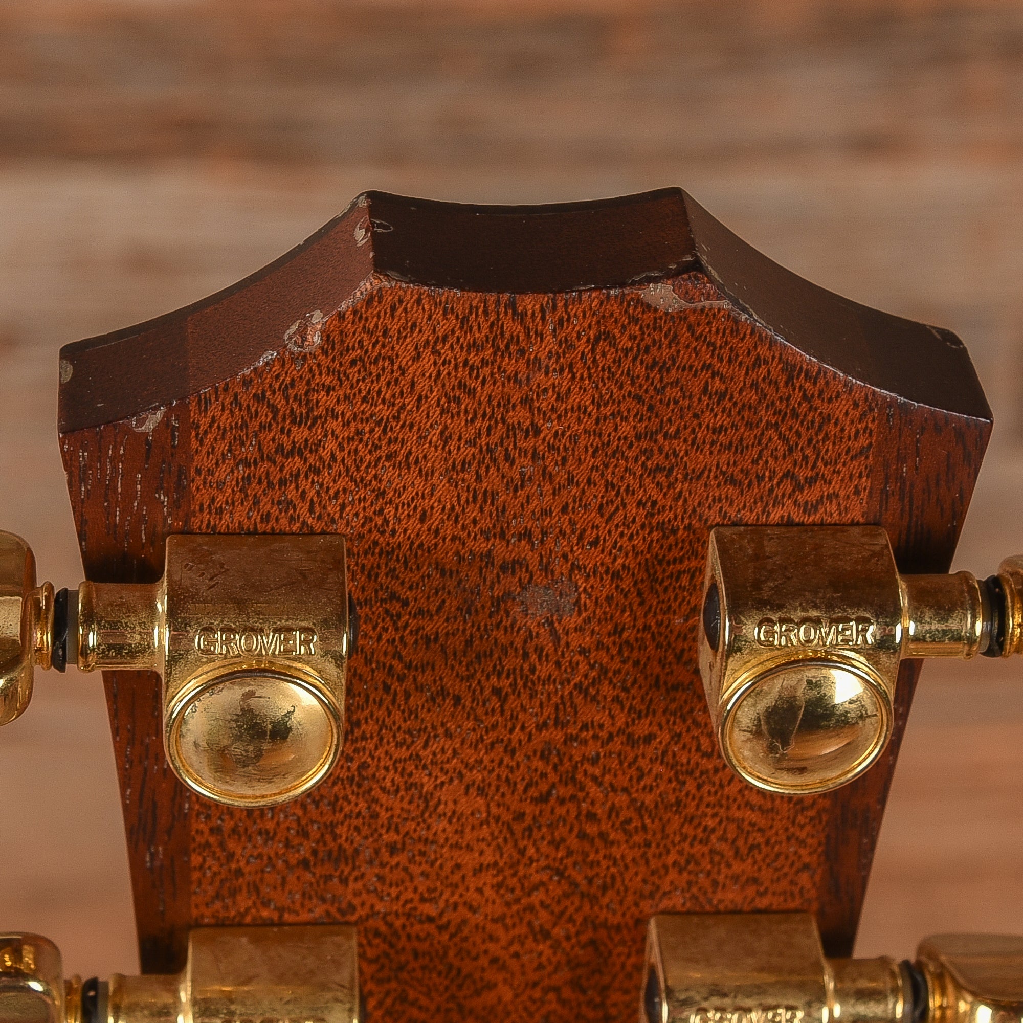 Taylor 514ce Natural 1999 Acoustic Guitars / OM and Auditorium