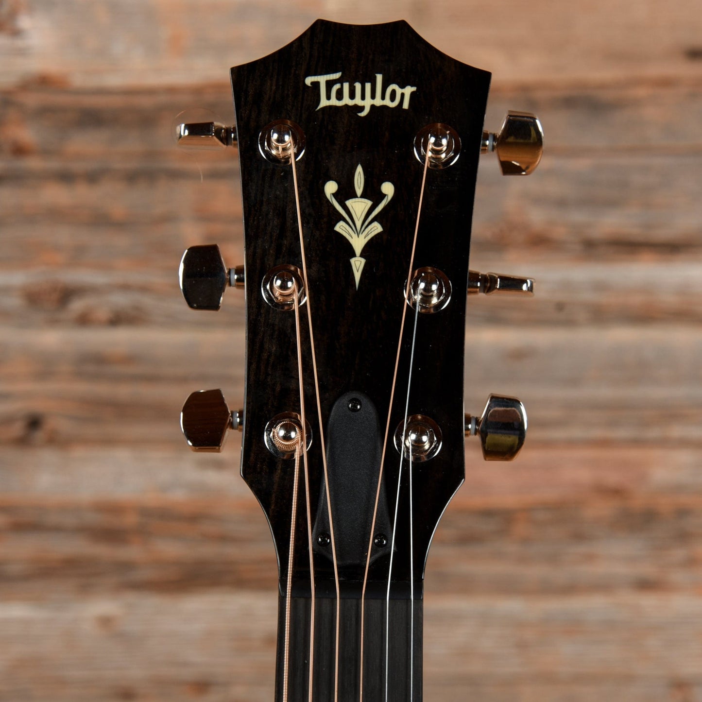 Taylor 514ce Natural 2022 Acoustic Guitars / OM and Auditorium