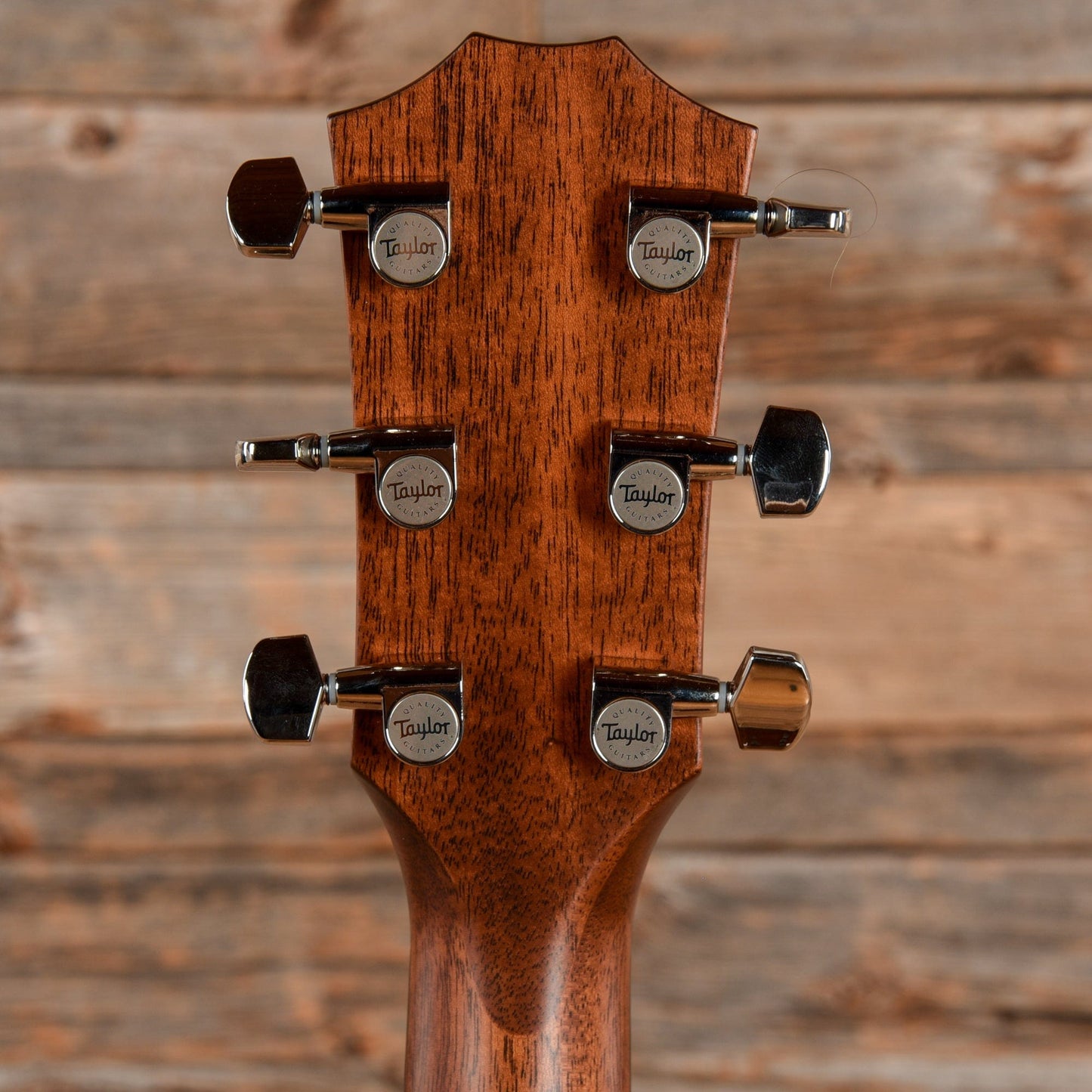 Taylor 514ce Natural 2022 Acoustic Guitars / OM and Auditorium