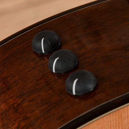 Taylor 514ce Natural 2022 Acoustic Guitars / OM and Auditorium