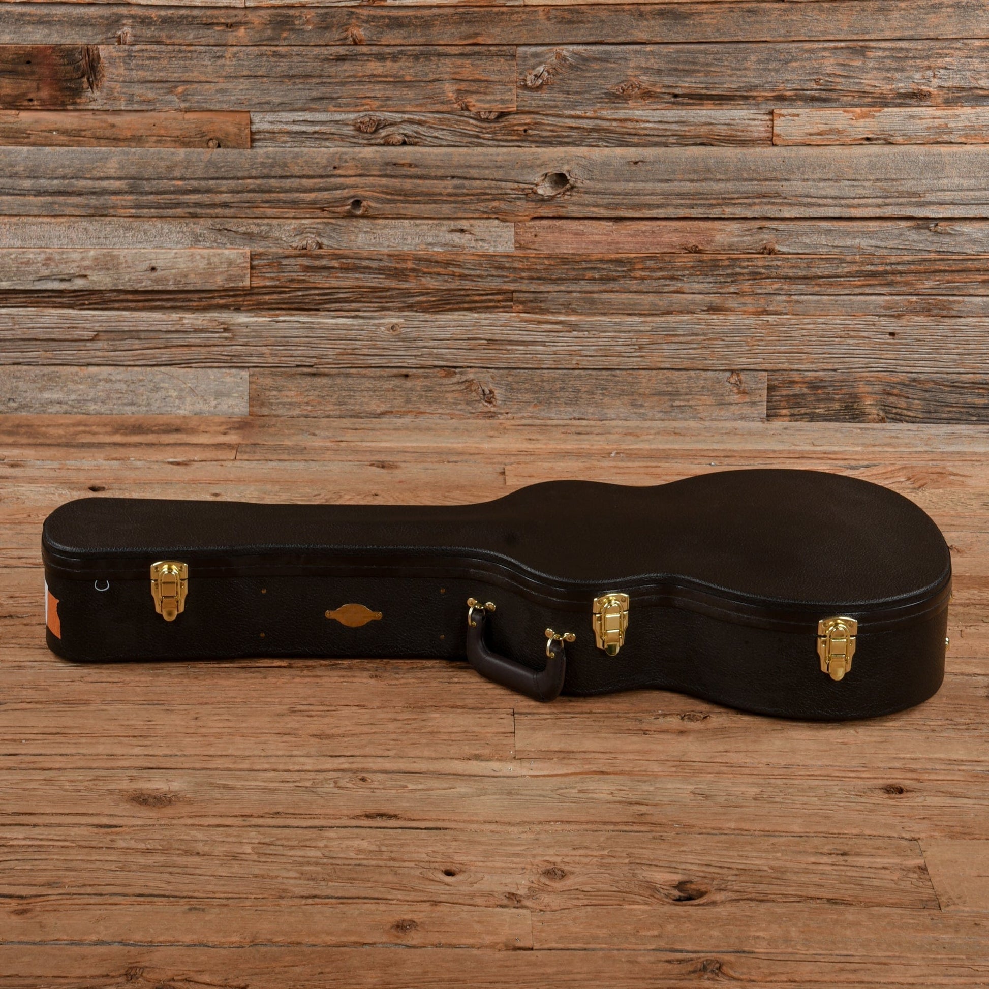 Taylor 514ce Natural 2022 Acoustic Guitars / OM and Auditorium