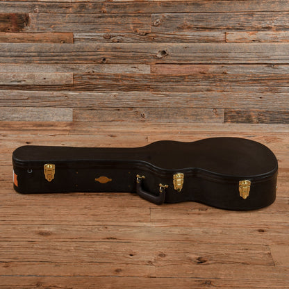 Taylor 514ce Natural 2022 Acoustic Guitars / OM and Auditorium