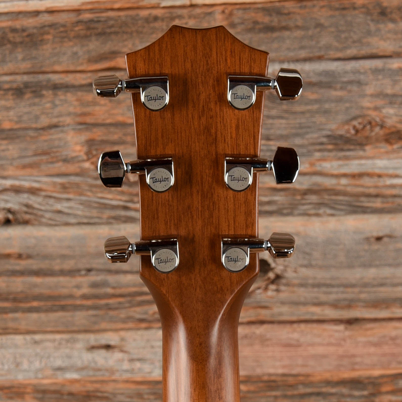 Taylor 514ce with V-Class Bracing Shaded Edgeburst 2022 Acoustic Guitars / OM and Auditorium