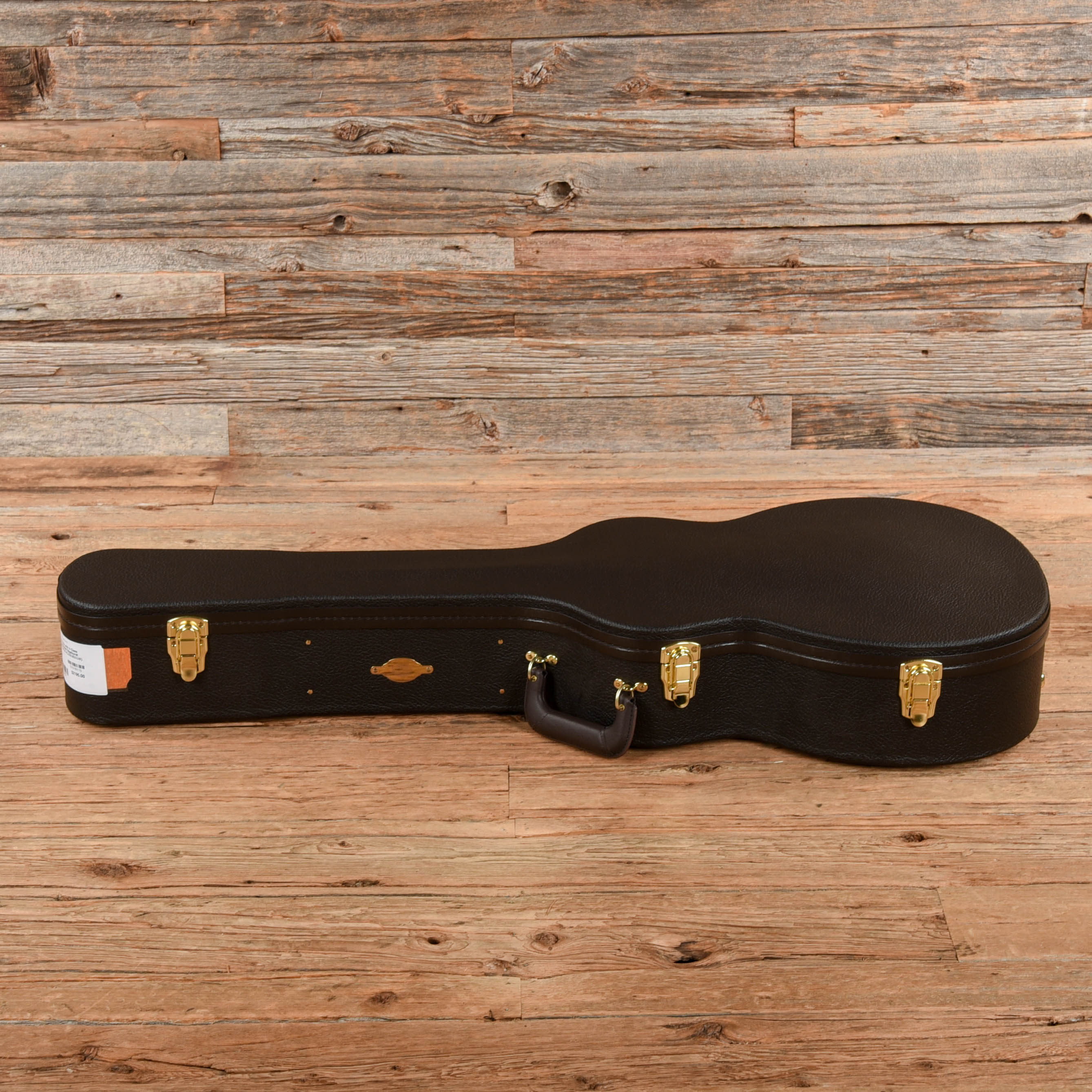 Taylor 514ce with V-Class Bracing Shaded Edgeburst 2022 Acoustic Guitars / OM and Auditorium