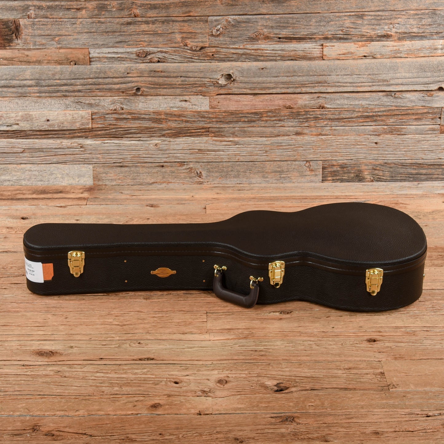 Taylor 514ce with V-Class Bracing Shaded Edgeburst 2022 Acoustic Guitars / OM and Auditorium
