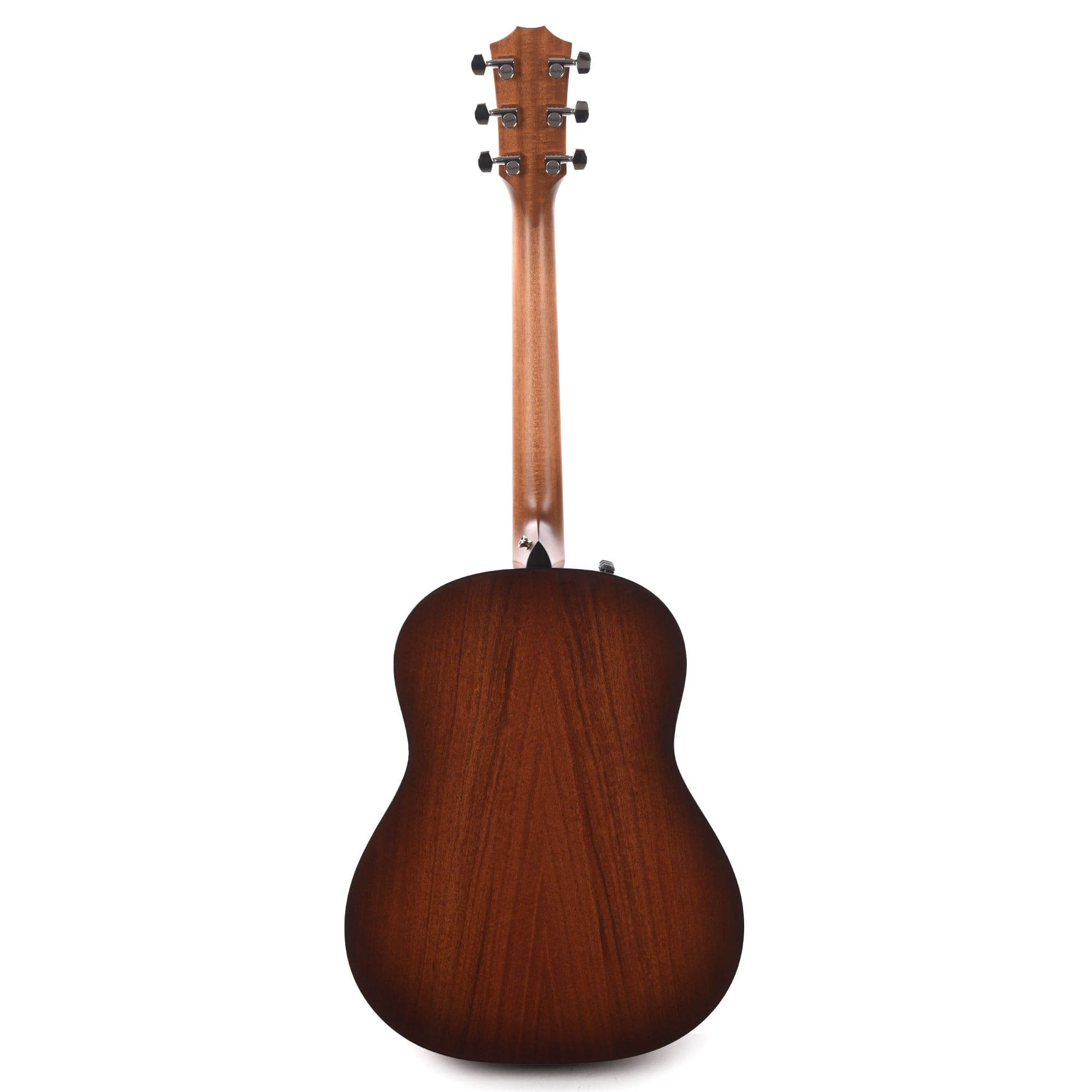Taylor 517e Grand Pacific Torrefied Sitka/Eucalyptus Tobacco ES2 Acoustic Guitars / OM and Auditorium