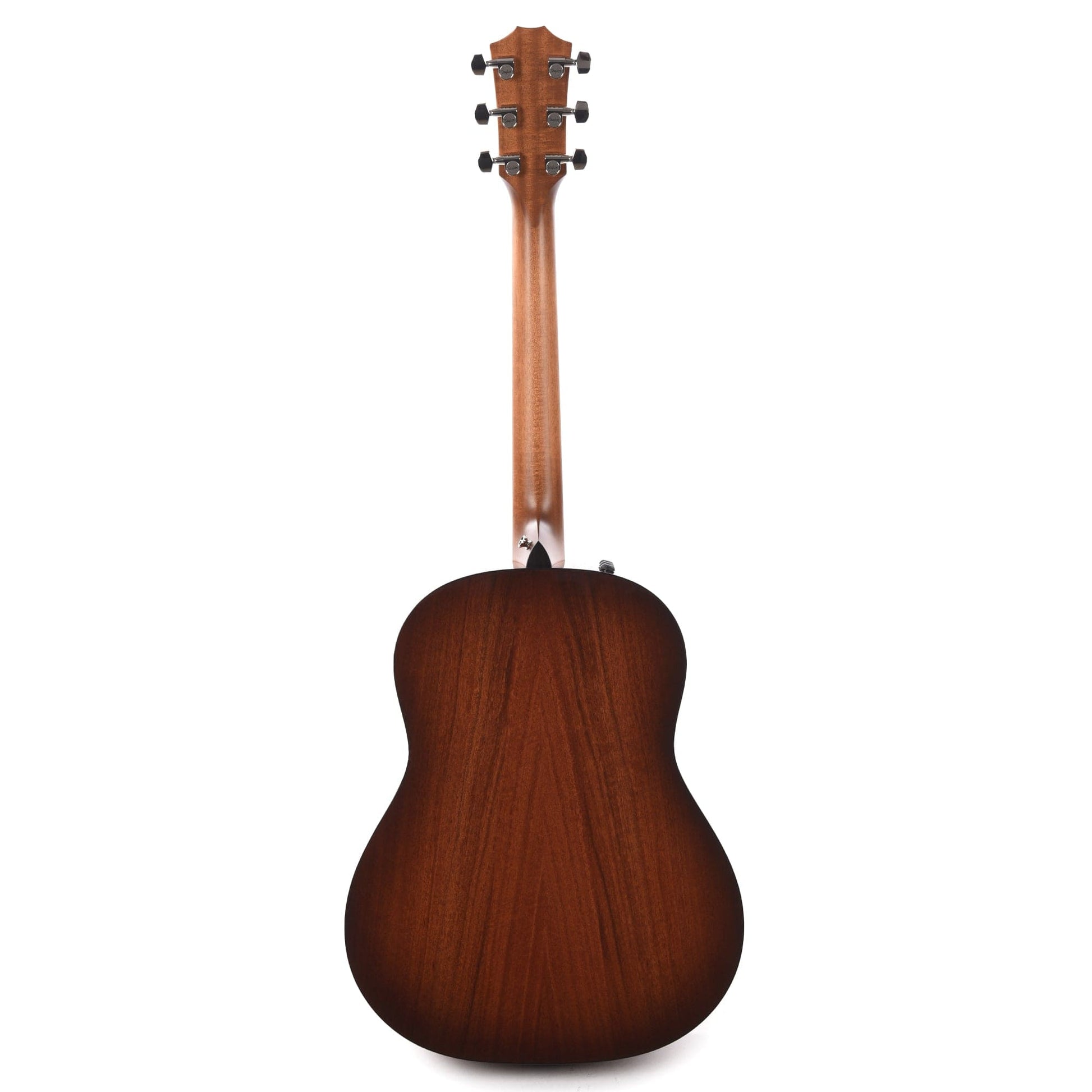 Taylor 517e Grand Pacific Torrefied Sitka/Eucalyptus Tobacco ES2 Acoustic Guitars / OM and Auditorium