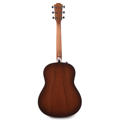 Taylor 517e Grand Pacific Torrefied Sitka/Eucalyptus Tobacco ES2 Acoustic Guitars / OM and Auditorium