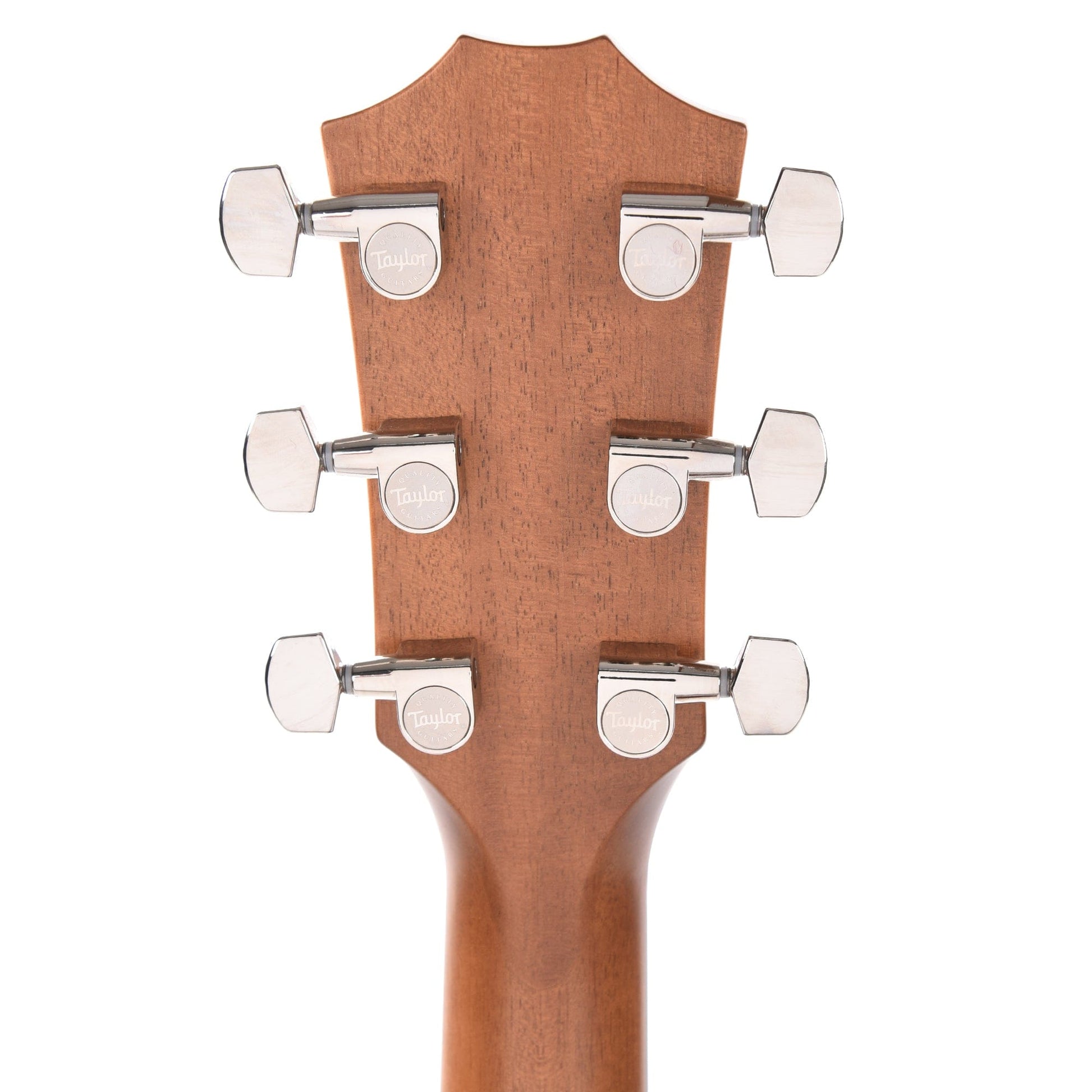 Taylor 517e Grand Pacific Torrefied Sitka/Eucalyptus Tobacco ES2 Acoustic Guitars / OM and Auditorium