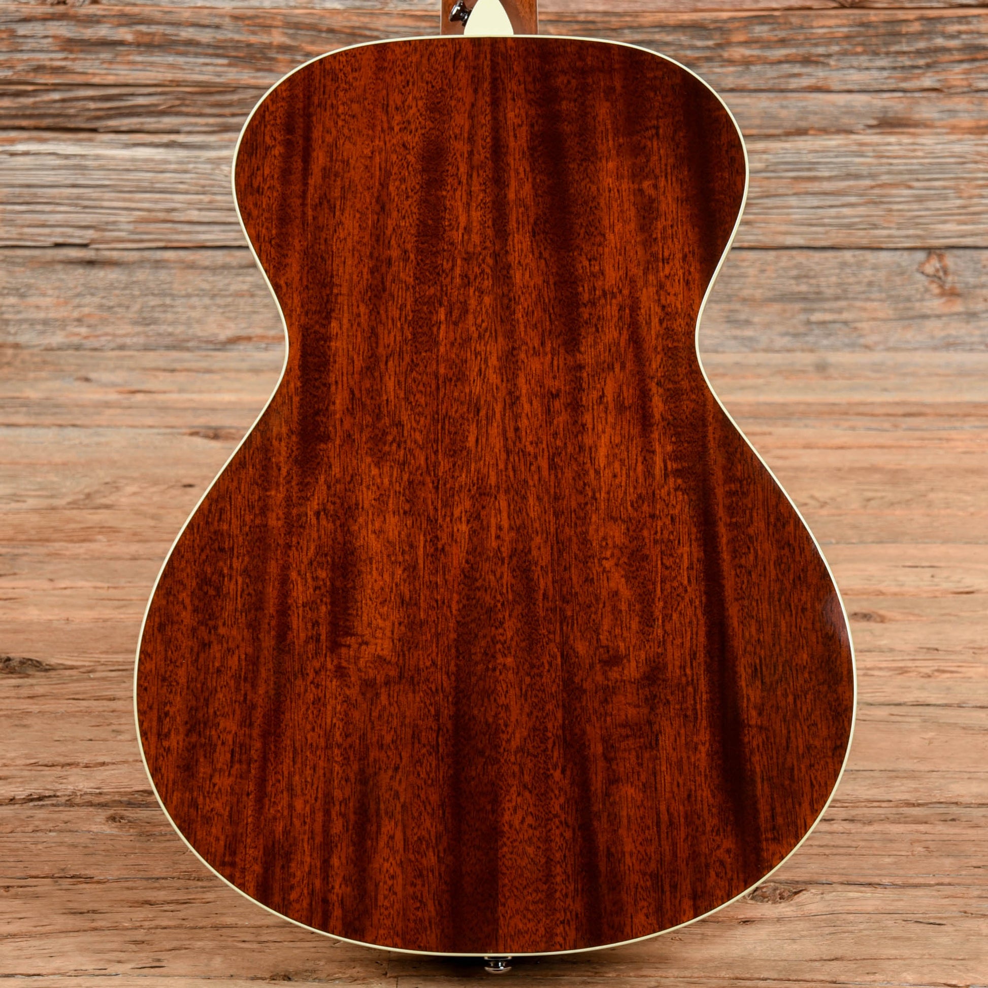 Taylor 522 14-Fret Natural 2014 Acoustic Guitars / OM and Auditorium