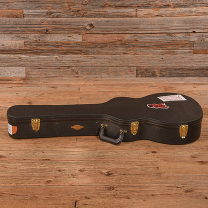 Taylor 522ce 12-Fret w/ V-Class Bracin Shaded Edgeburst 2019 Acoustic Guitars / OM and Auditorium