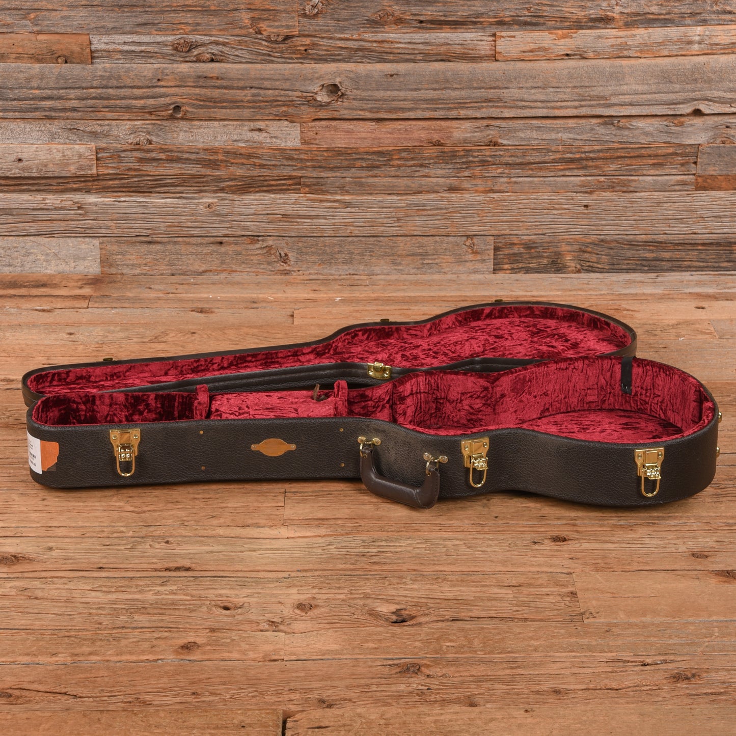 Taylor 522ce 12-Fret w/ V-Class Bracin Shaded Edgeburst 2019 Acoustic Guitars / OM and Auditorium
