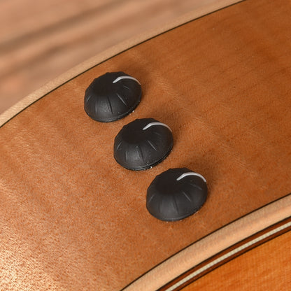 Taylor 611e LTD Natural 2022 Acoustic Guitars / OM and Auditorium
