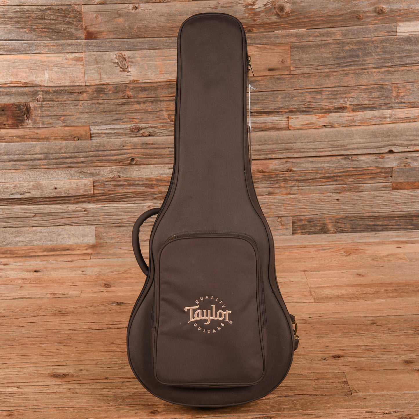 Taylor 611e LTD Tobacco Burst 2022 Acoustic Guitars / OM and Auditorium