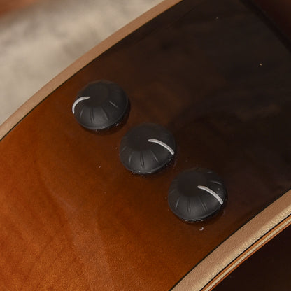 Taylor 611e LTD Tobacco Burst 2022 Acoustic Guitars / OM and Auditorium