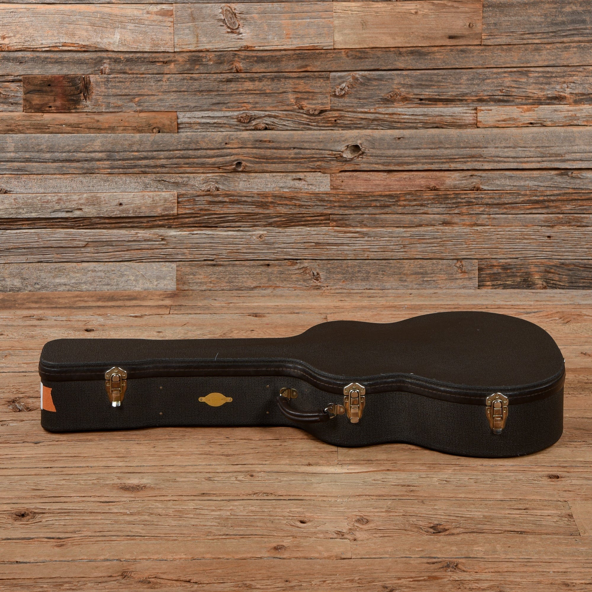 Taylor 614ce Natural 1998 Acoustic Guitars / OM and Auditorium