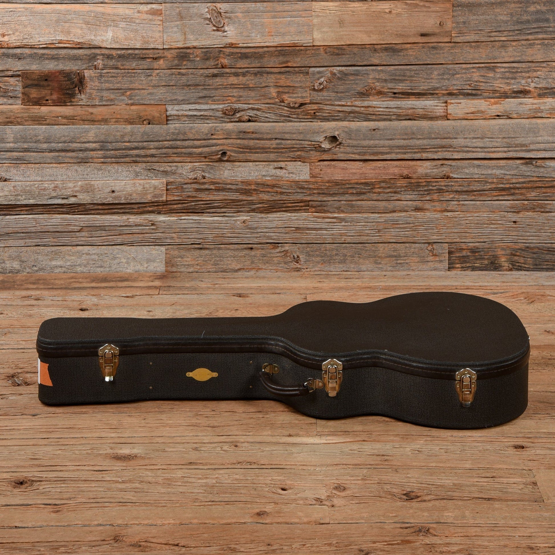 Taylor 614ce Natural 1998 Acoustic Guitars / OM and Auditorium