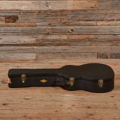 Taylor 614ce Natural 1998 Acoustic Guitars / OM and Auditorium