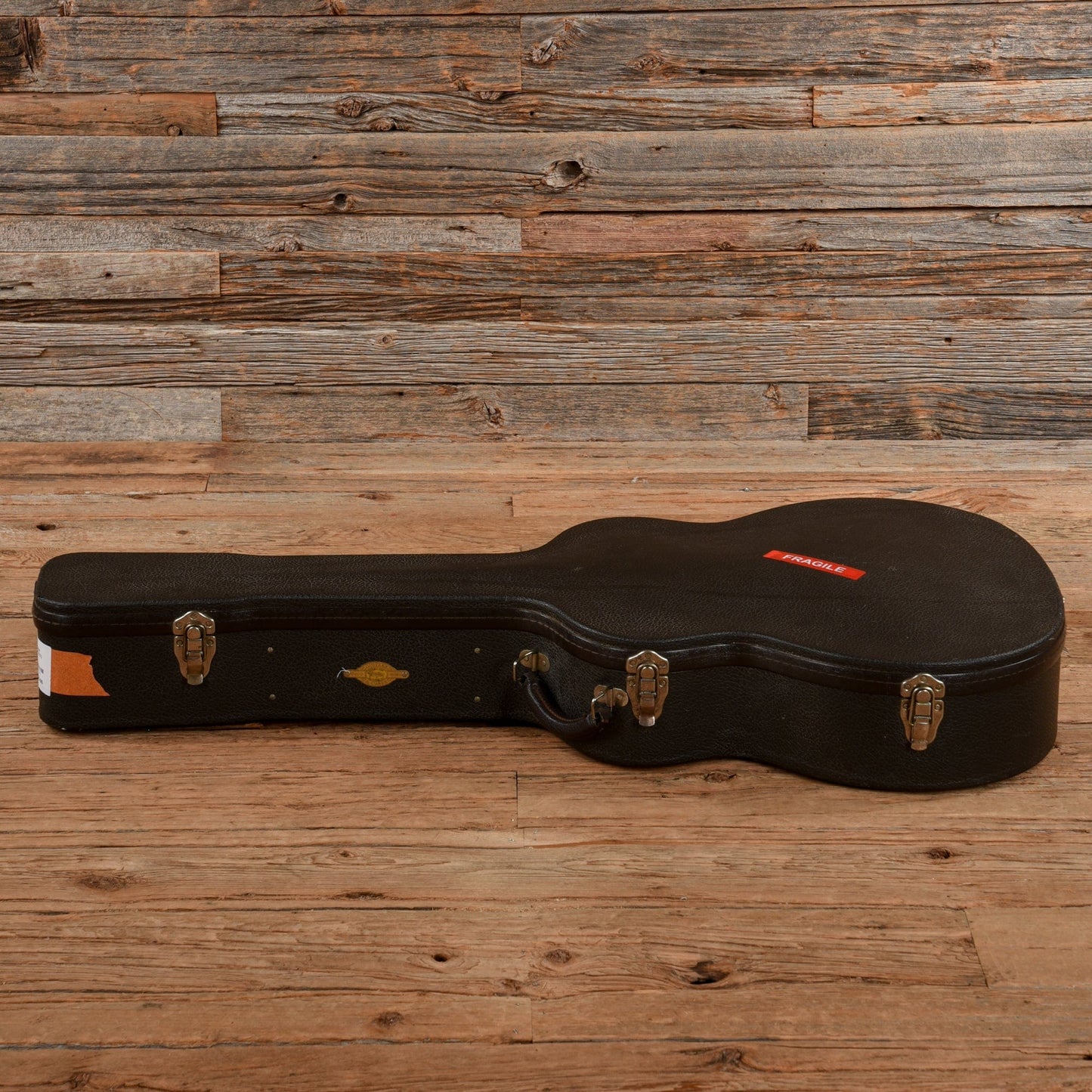 Taylor 614ce Natural 1999 Acoustic Guitars / OM and Auditorium