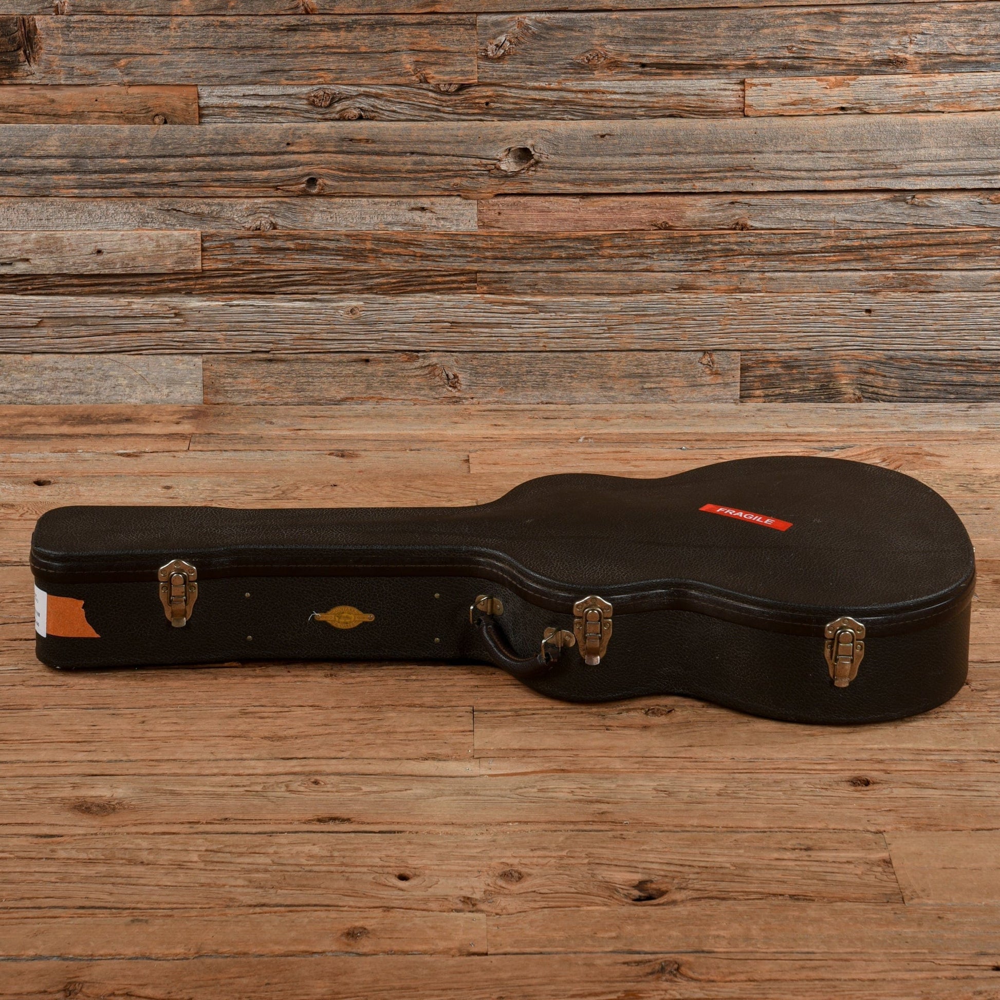 Taylor 614ce Natural 1999 Acoustic Guitars / OM and Auditorium