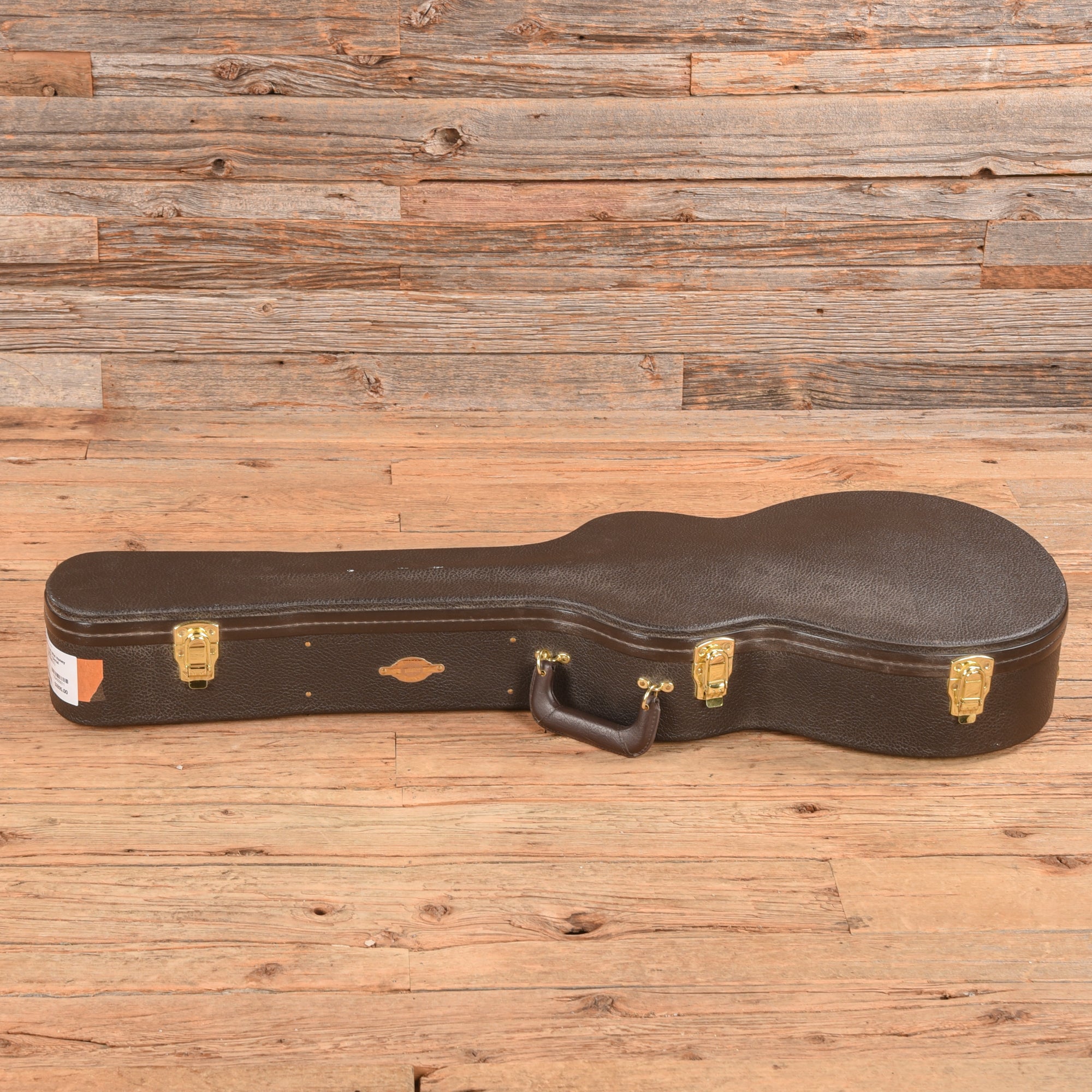 Taylor 652ce Wild Honey Burst 2020 Acoustic Guitars / OM and Auditorium
