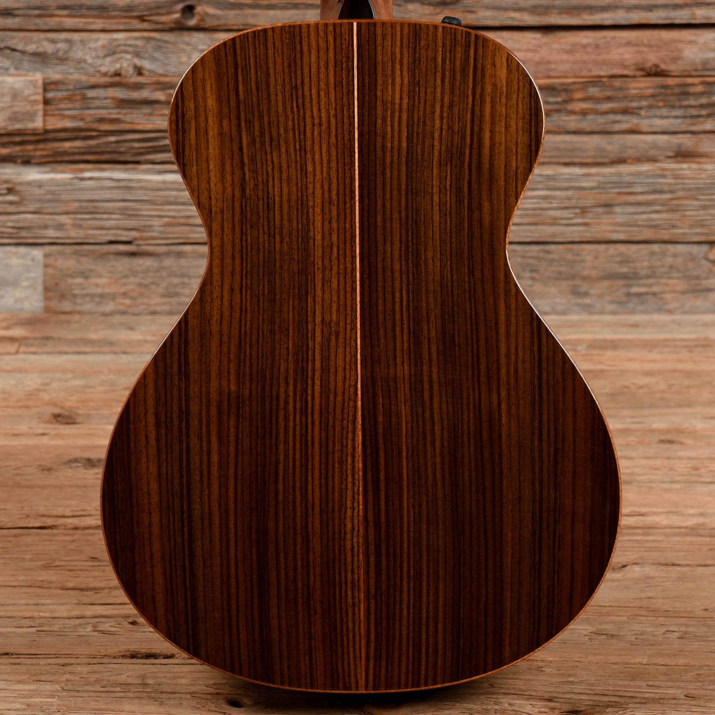 Taylor 712e 12-Fret w/ V-Class Bracing Western Sunburst 2019 Acoustic Guitars / OM and Auditorium