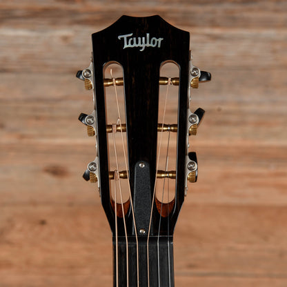 Taylor 712e 12-Fret w/ V-Class Bracing Western Sunburst 2019 Acoustic Guitars / OM and Auditorium