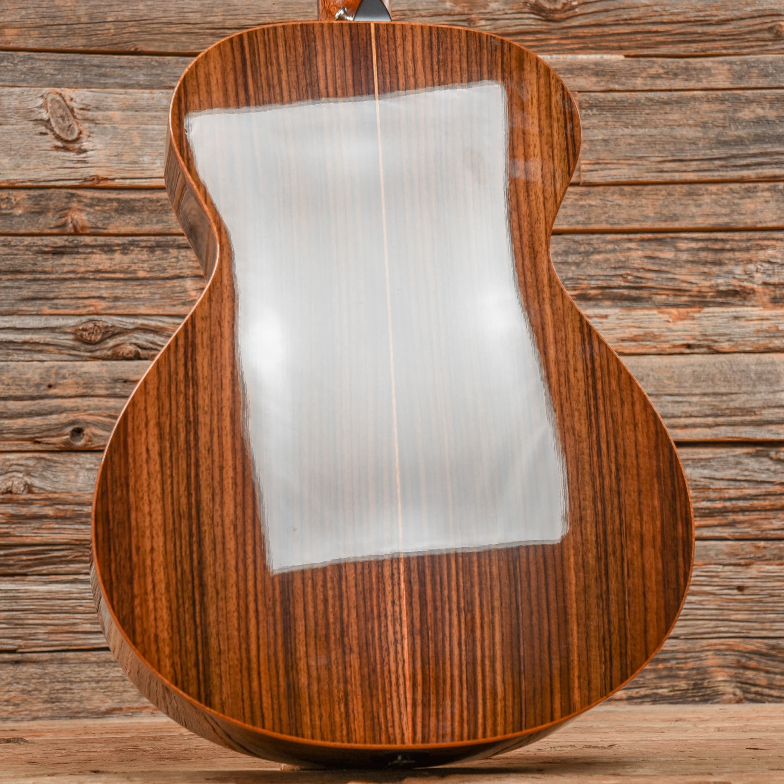 Taylor 712e 12-Fret w/ V-Class Bracing Western Sunburst 2019 Acoustic Guitars / OM and Auditorium