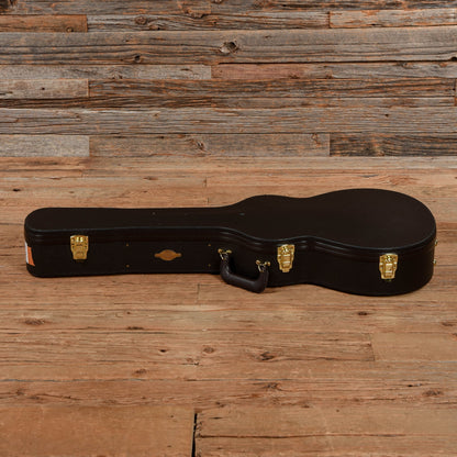 Taylor 712e 12-Fret w/ V-Class Bracing Western Sunburst 2019 Acoustic Guitars / OM and Auditorium