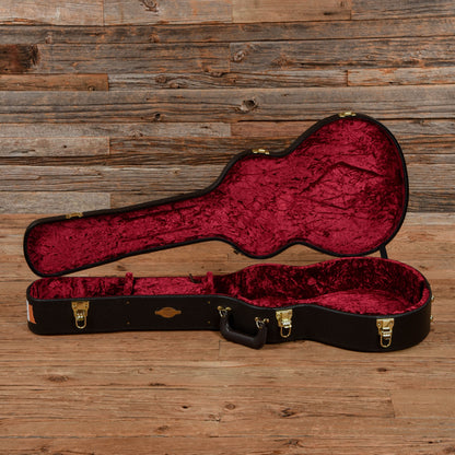 Taylor 712e 12-Fret w/ V-Class Bracing Western Sunburst 2019 Acoustic Guitars / OM and Auditorium