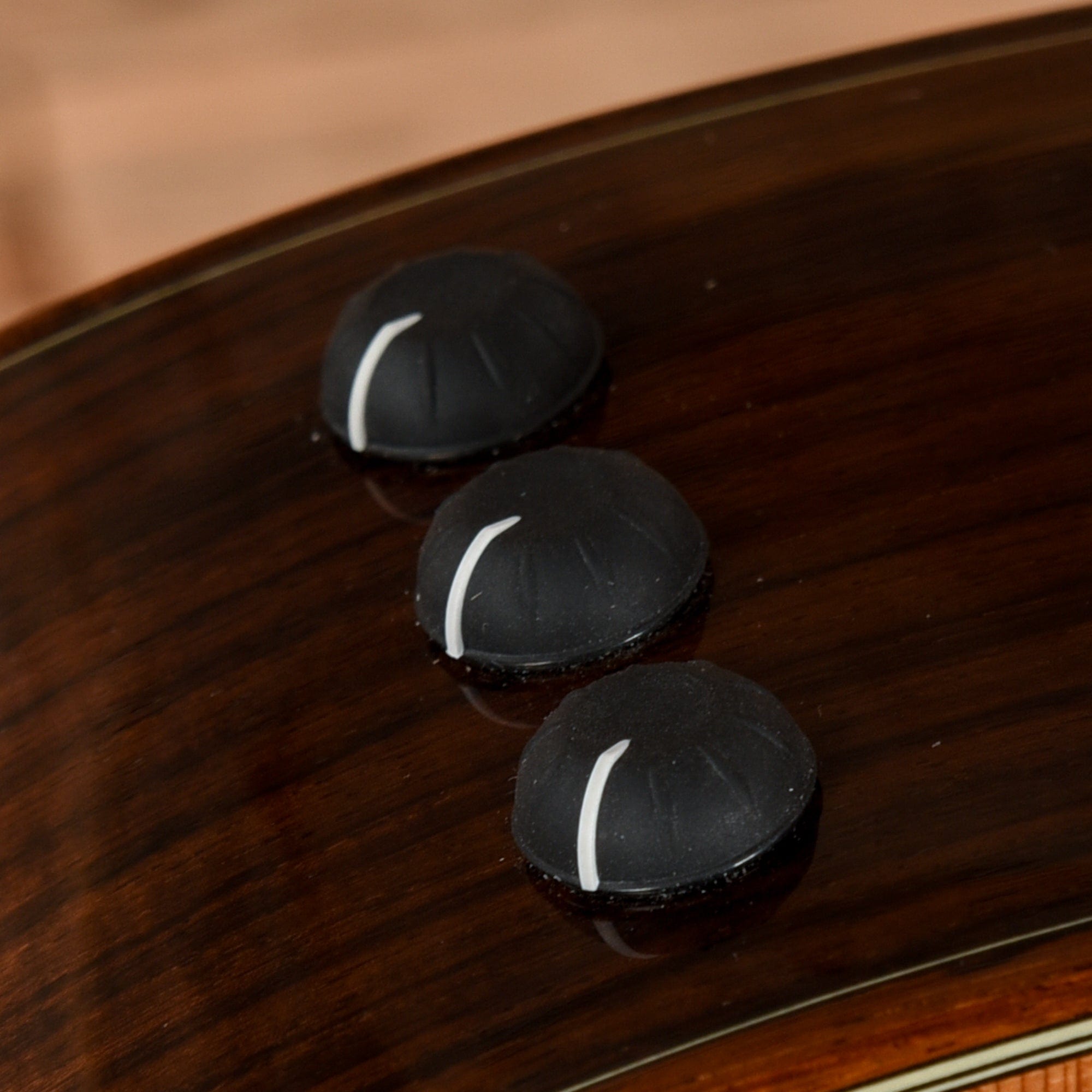Taylor 714ce Natural 2009 Acoustic Guitars / OM and Auditorium