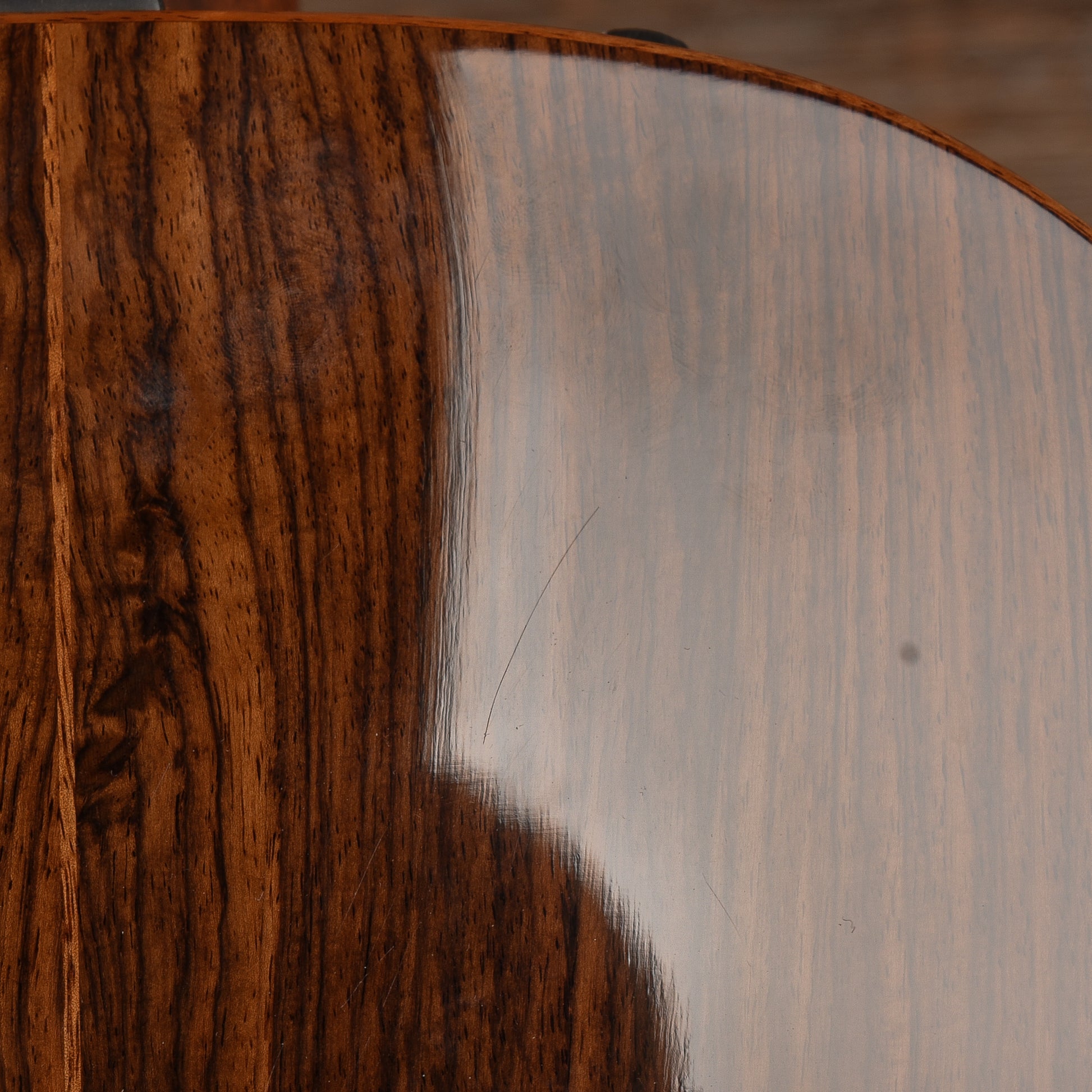 Taylor 714ce Natural 2017 Acoustic Guitars / OM and Auditorium
