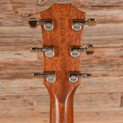 Taylor 714ce Western Sunburst 2021 Acoustic Guitars / OM and Auditorium