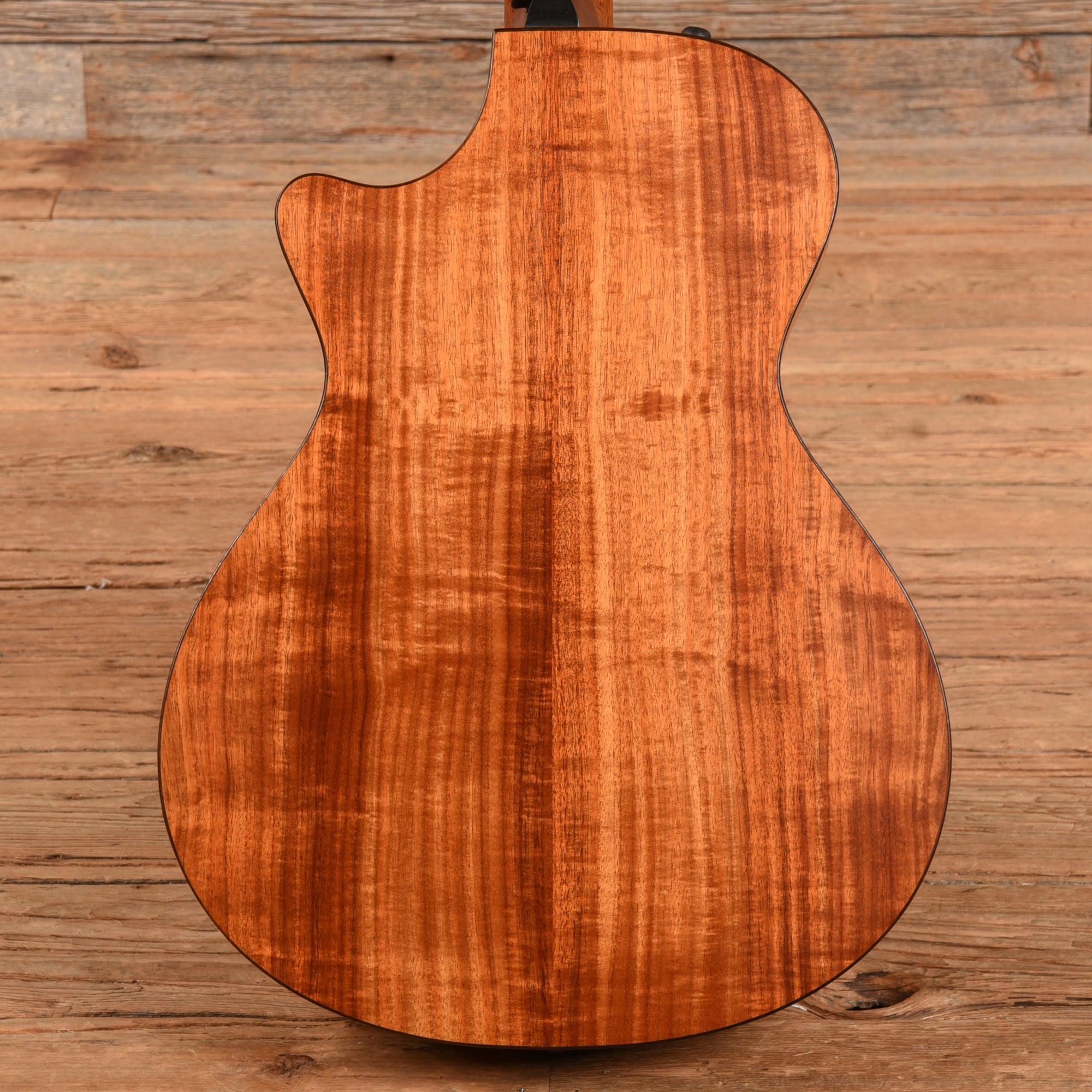 Taylor 722ce  2022 Acoustic Guitars / OM and Auditorium