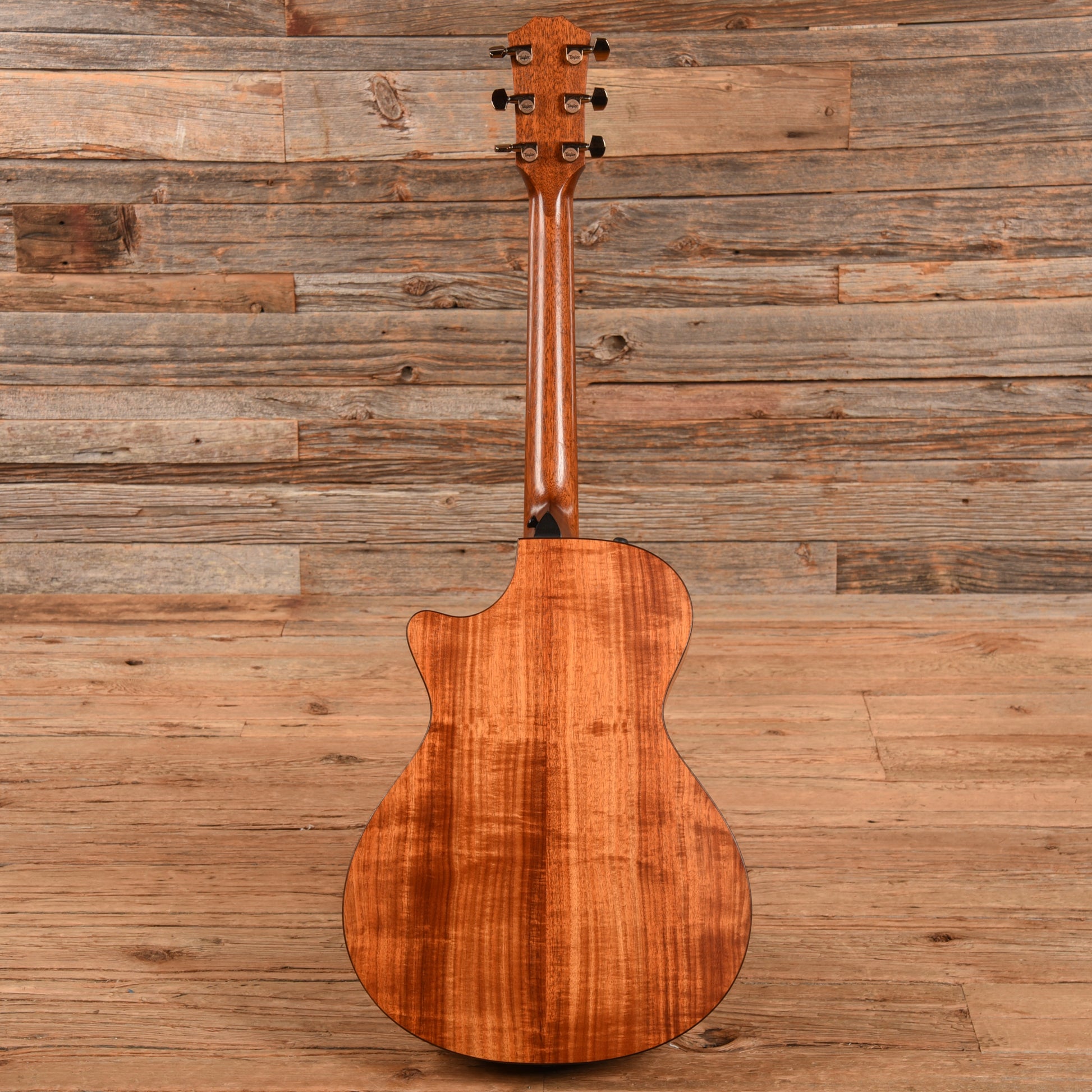 Taylor 722ce  2022 Acoustic Guitars / OM and Auditorium