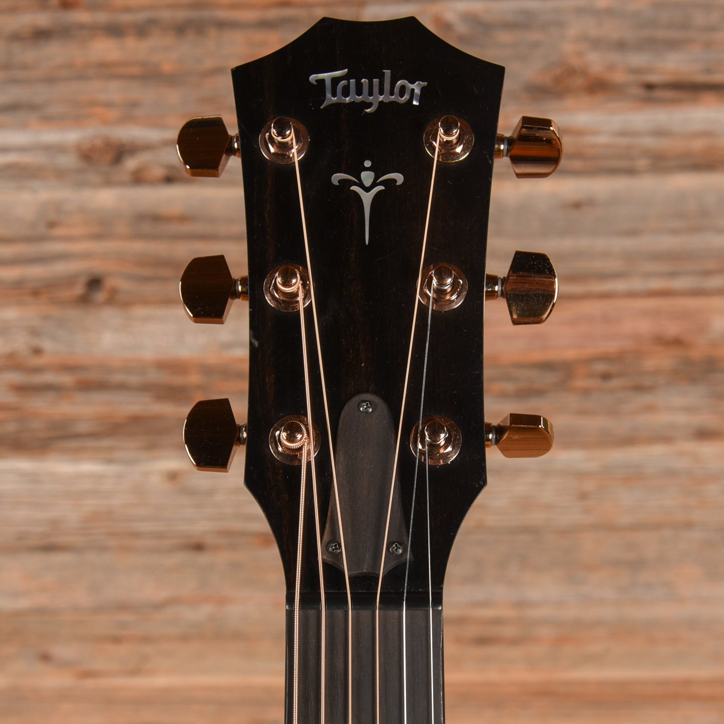 Taylor 722ce  2022 Acoustic Guitars / OM and Auditorium