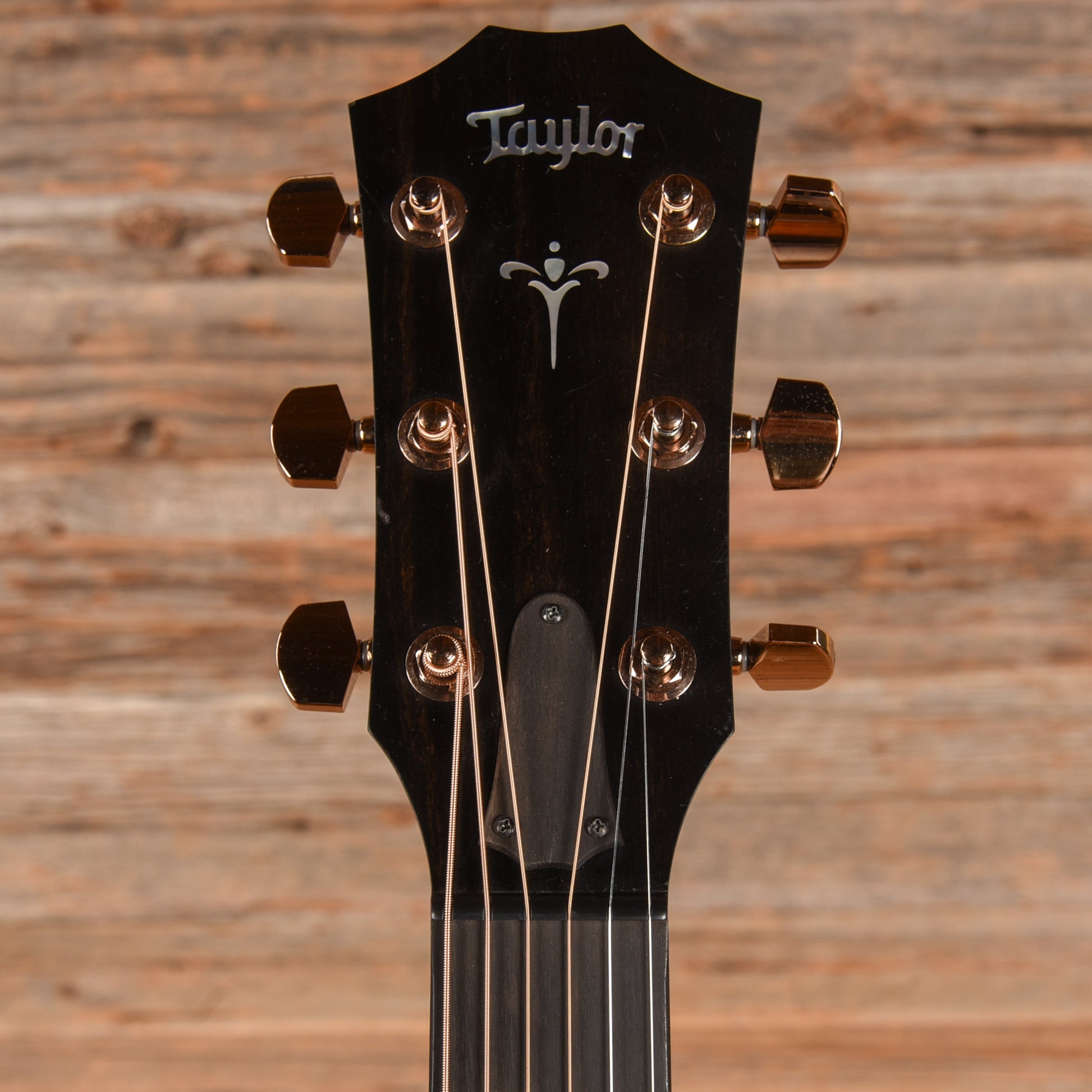 Taylor 722ce  2022 Acoustic Guitars / OM and Auditorium